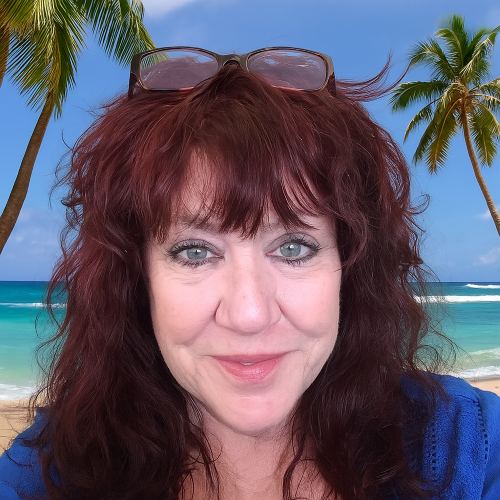 Kim, Star 1 Bookkeeping
